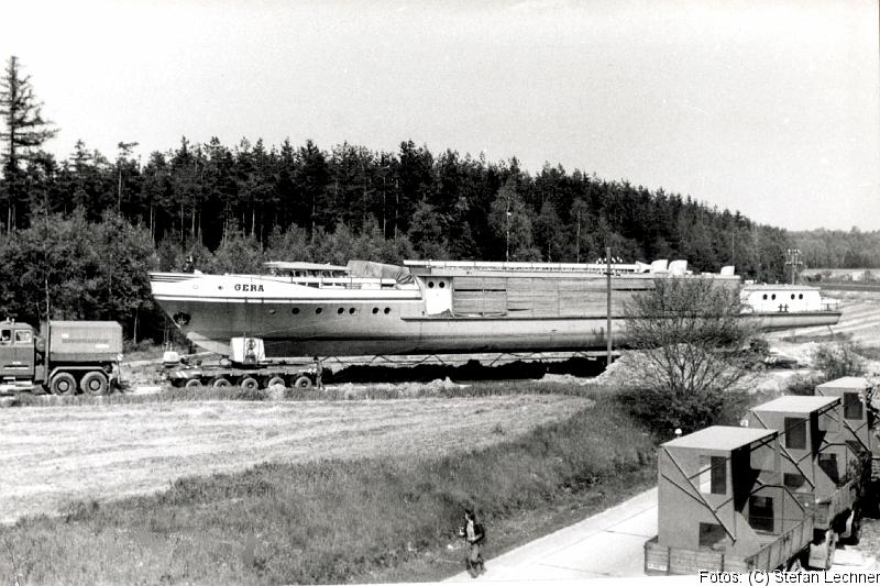 Schiffe 1977 - 011.jpg